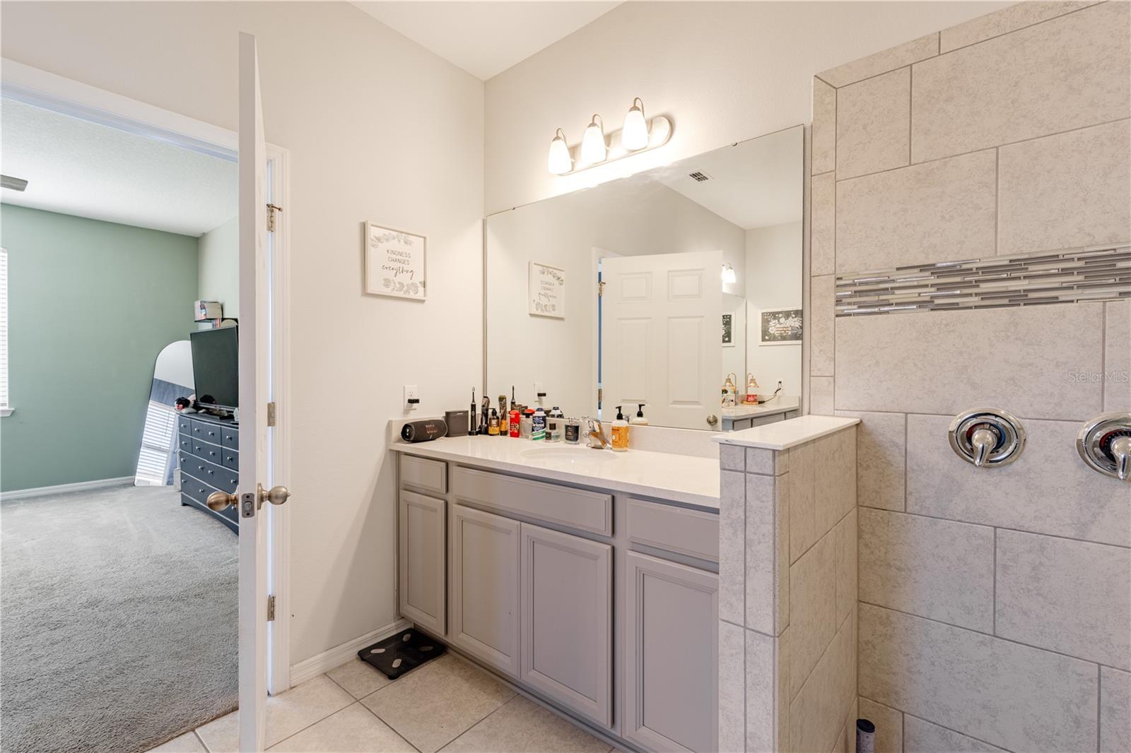 WINDY RIDGE SUB - Residential