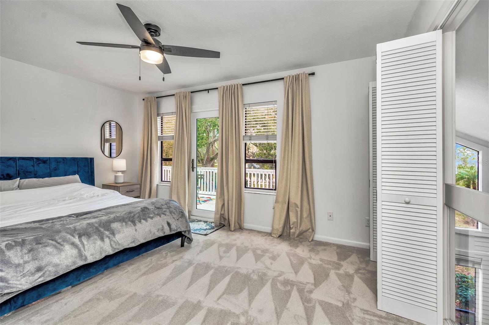 TWIN BRANCH ACRES UNIT FIVE - Residential