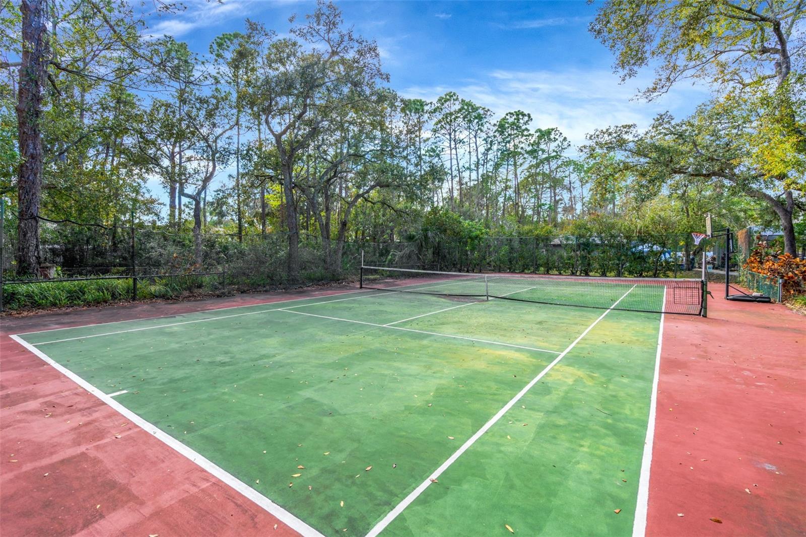 TWIN BRANCH ACRES UNIT FIVE - Residential