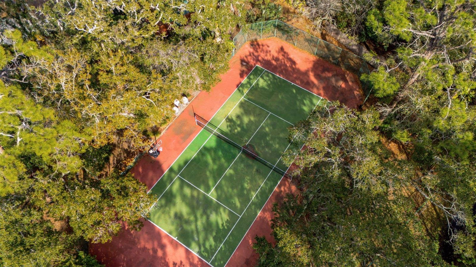 TWIN BRANCH ACRES UNIT FIVE - Residential