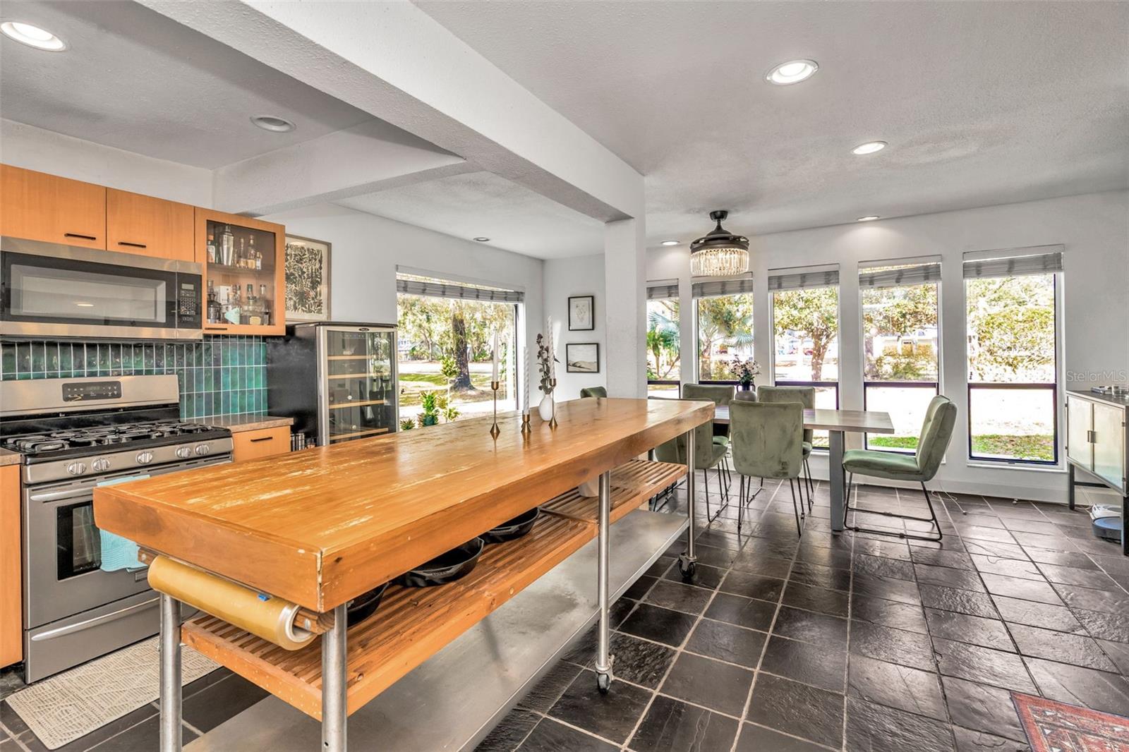 TWIN BRANCH ACRES UNIT FIVE - Residential