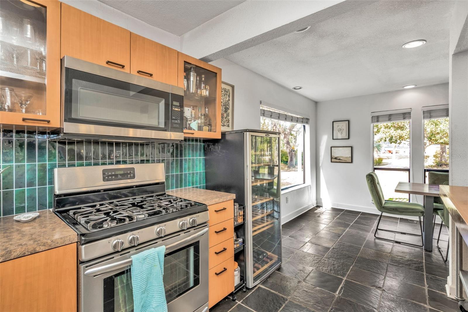 TWIN BRANCH ACRES UNIT FIVE - Residential