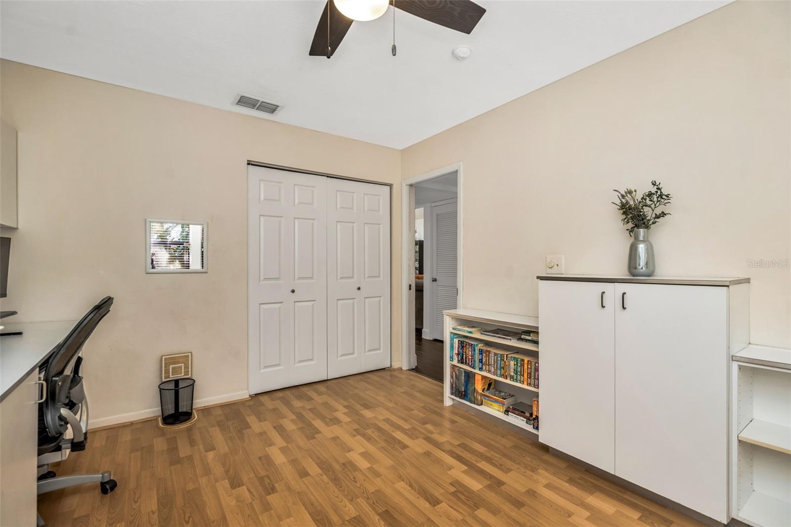 TWIN BRANCH ACRES UNIT FIVE - Residential