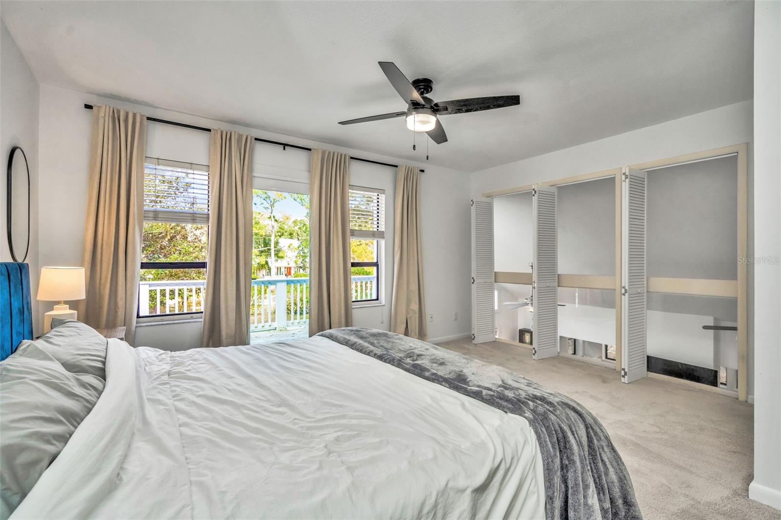 TWIN BRANCH ACRES UNIT FIVE - Residential