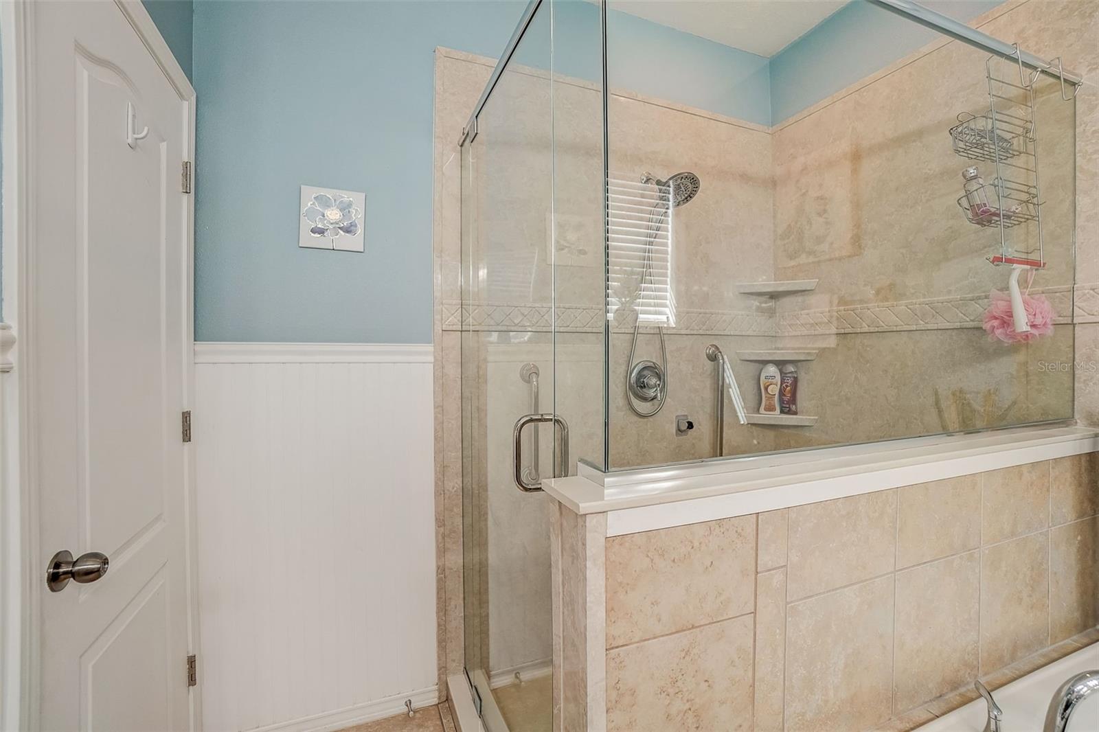 HAWKS POINT PH 1A-2 2ND PRCL - Residential