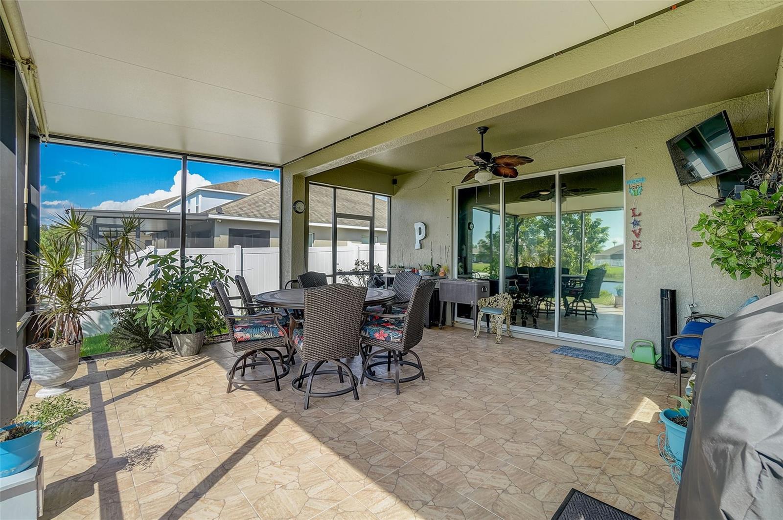 HAWKS POINT PH 1A-2 2ND PRCL - Residential