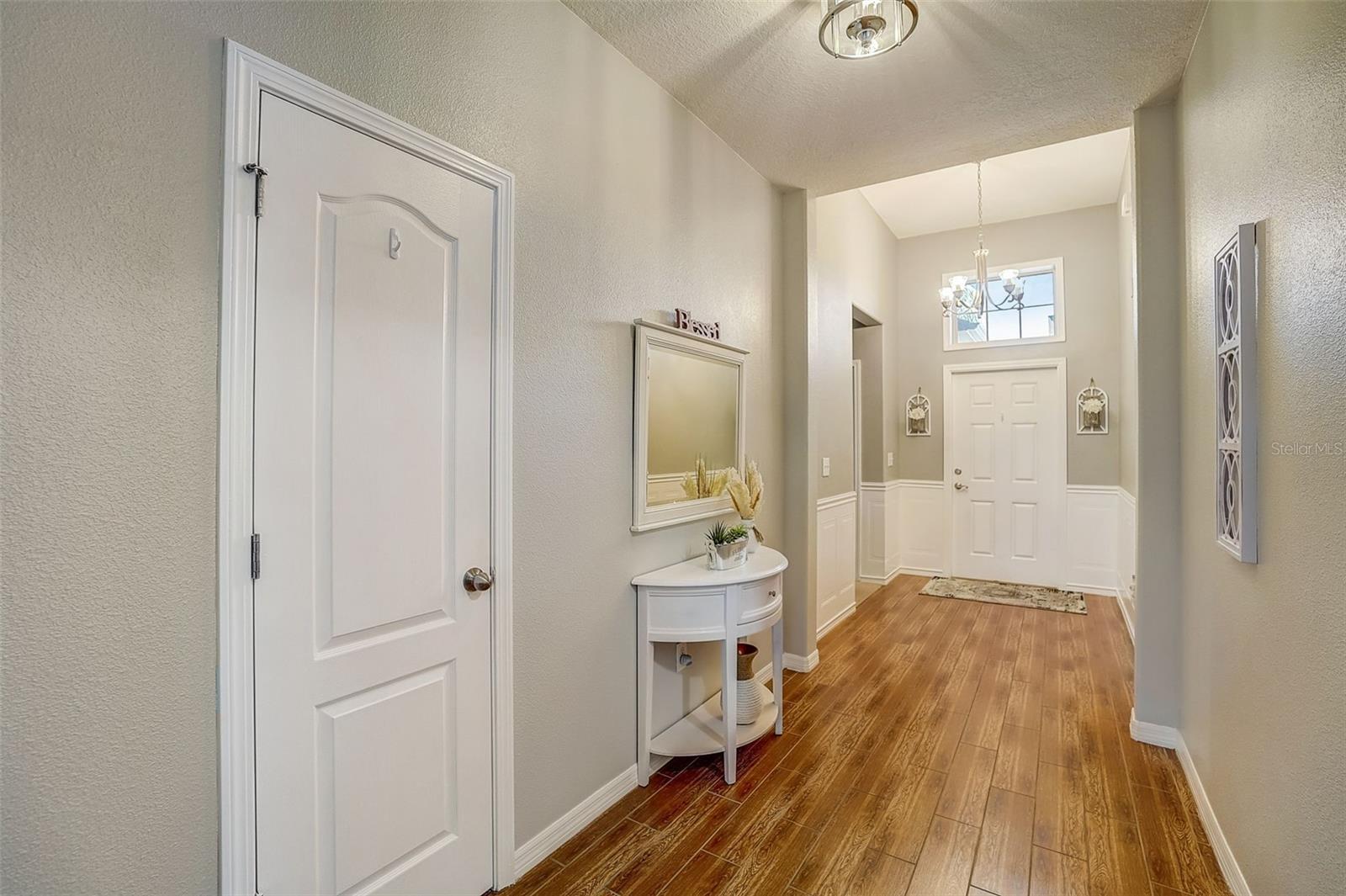 HAWKS POINT PH 1A-2 2ND PRCL - Residential