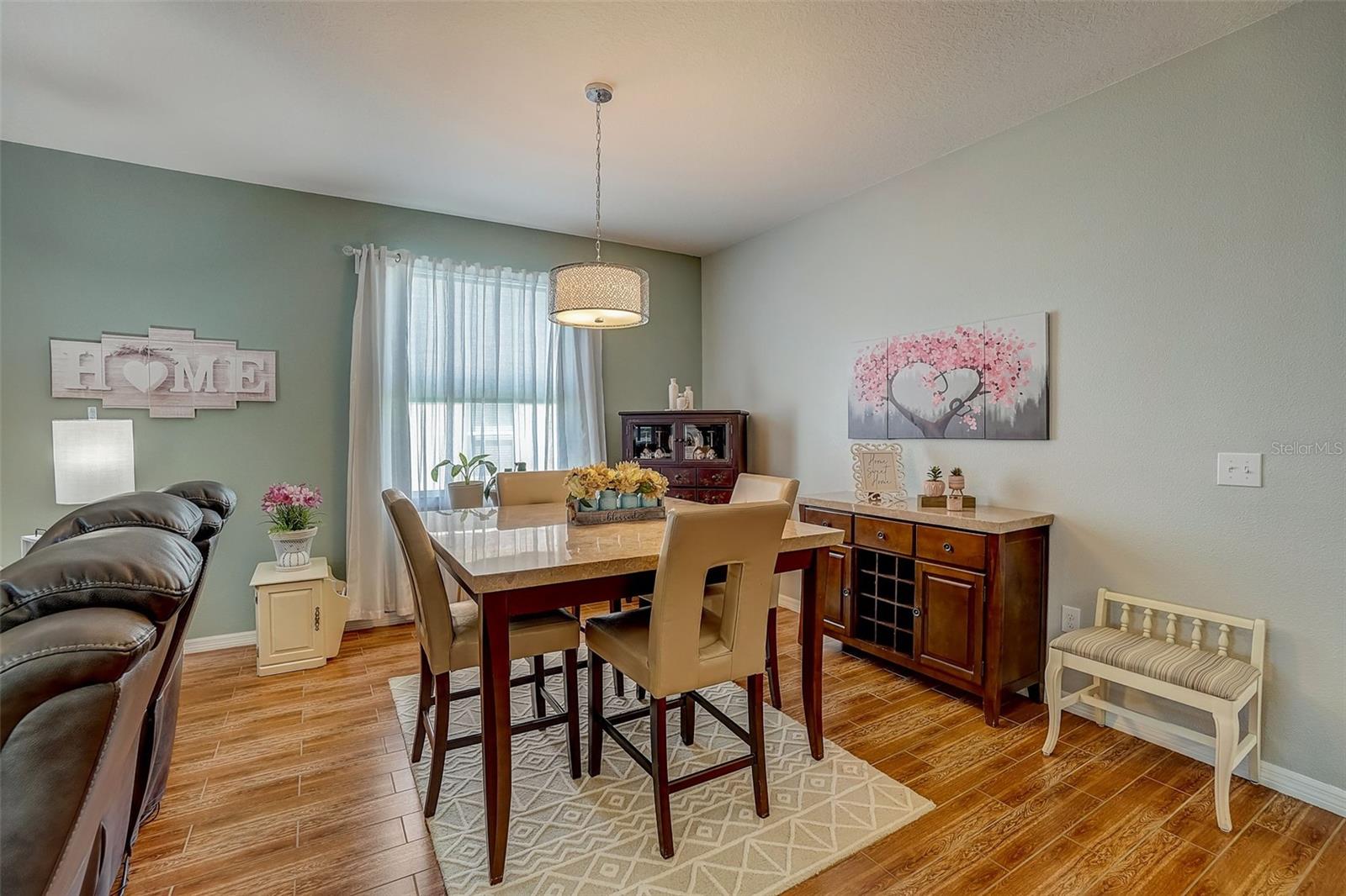 HAWKS POINT PH 1A-2 2ND PRCL - Residential