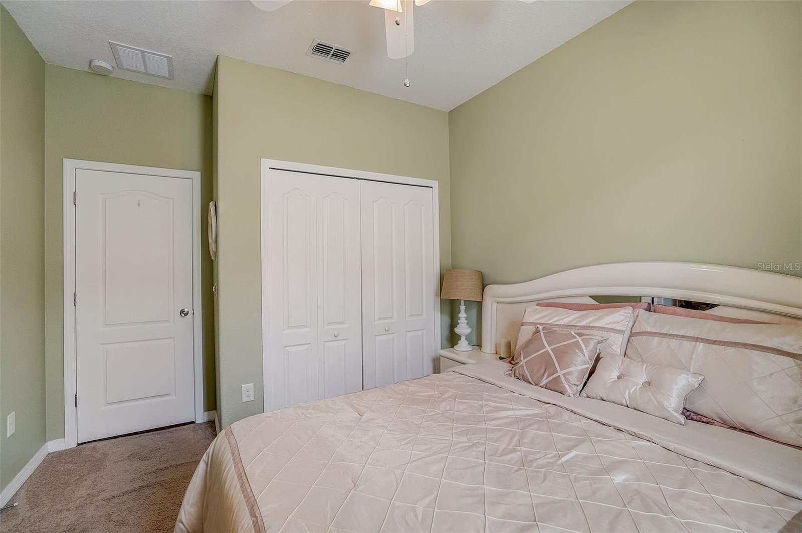 HAWKS POINT PH 1A-2 2ND PRCL - Residential