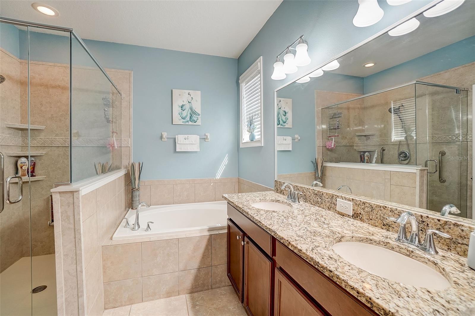 HAWKS POINT PH 1A-2 2ND PRCL - Residential