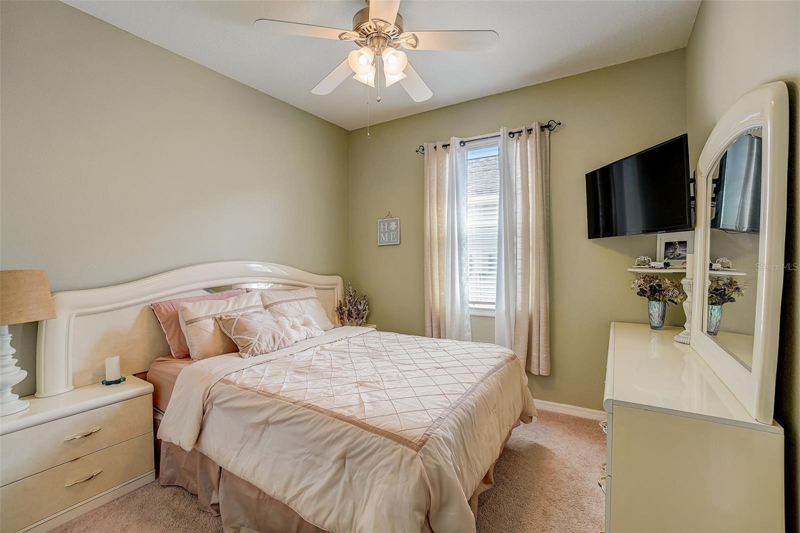 HAWKS POINT PH 1A-2 2ND PRCL - Residential