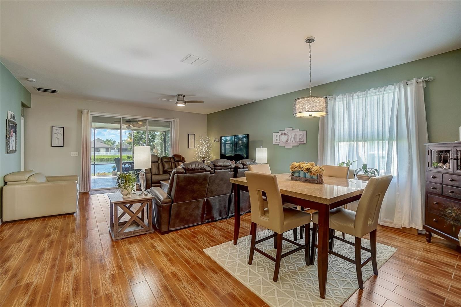 HAWKS POINT PH 1A-2 2ND PRCL - Residential