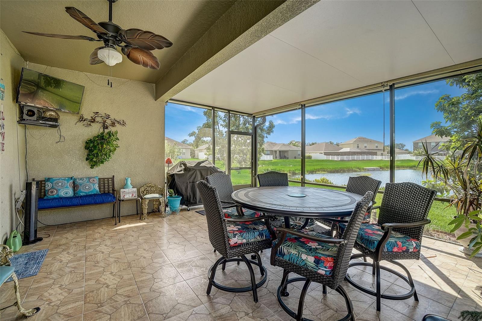 HAWKS POINT PH 1A-2 2ND PRCL - Residential