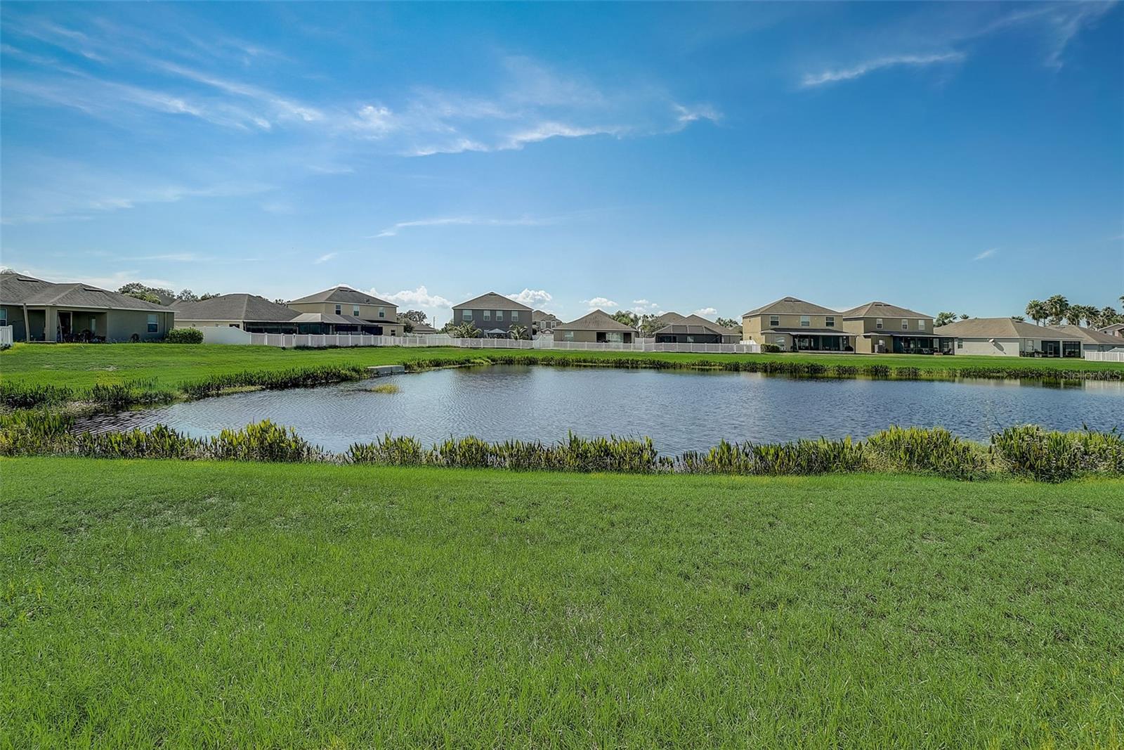 HAWKS POINT PH 1A-2 2ND PRCL - Residential