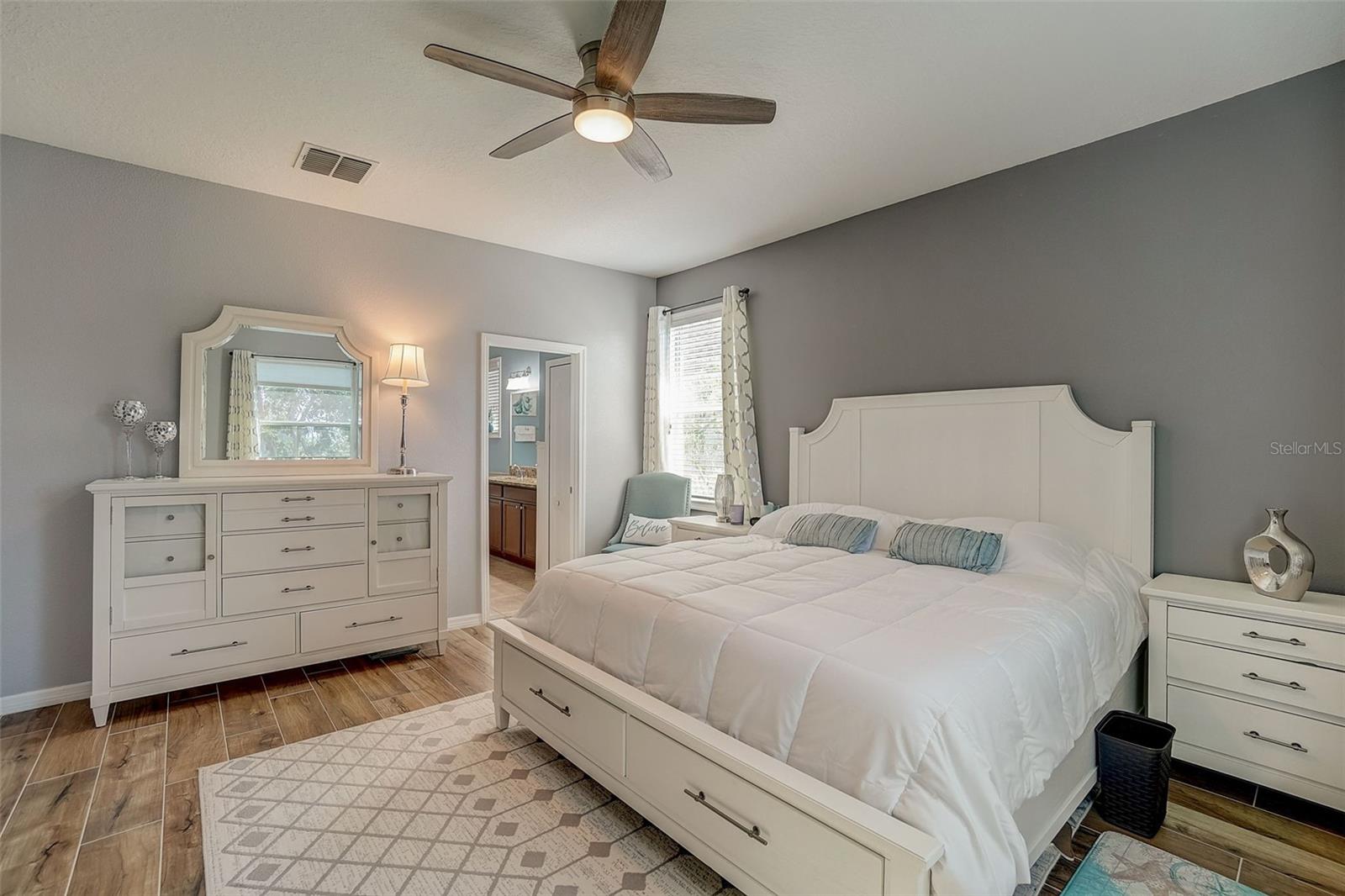 HAWKS POINT PH 1A-2 2ND PRCL - Residential