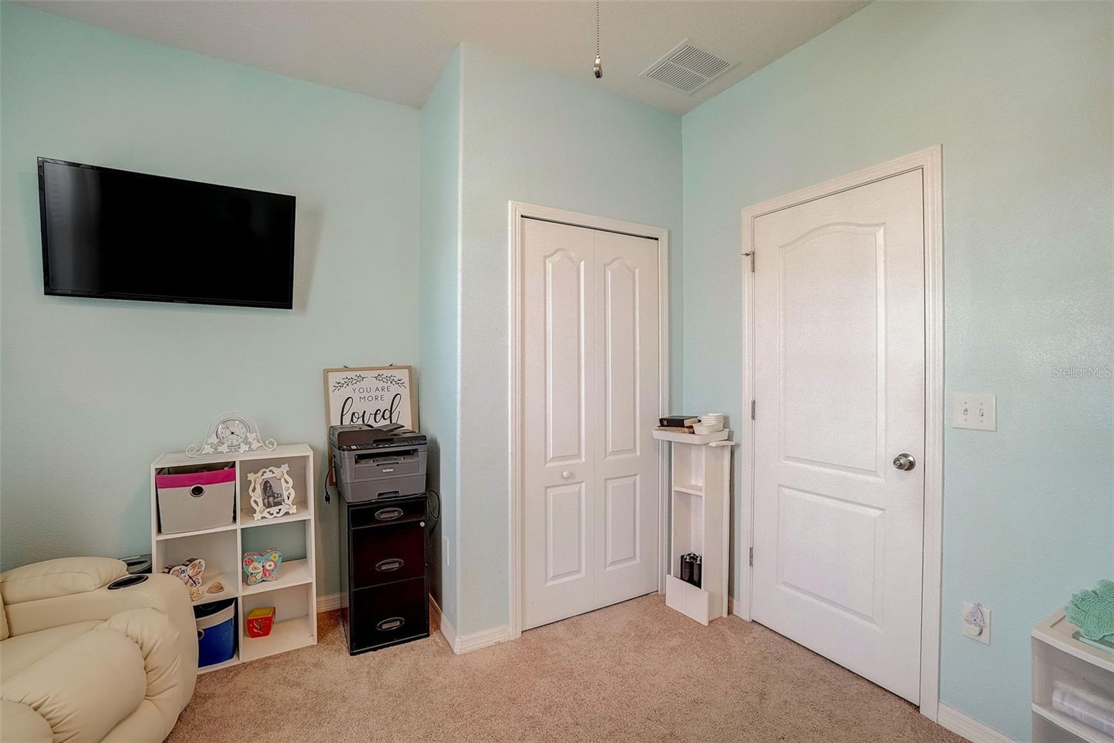 HAWKS POINT PH 1A-2 2ND PRCL - Residential