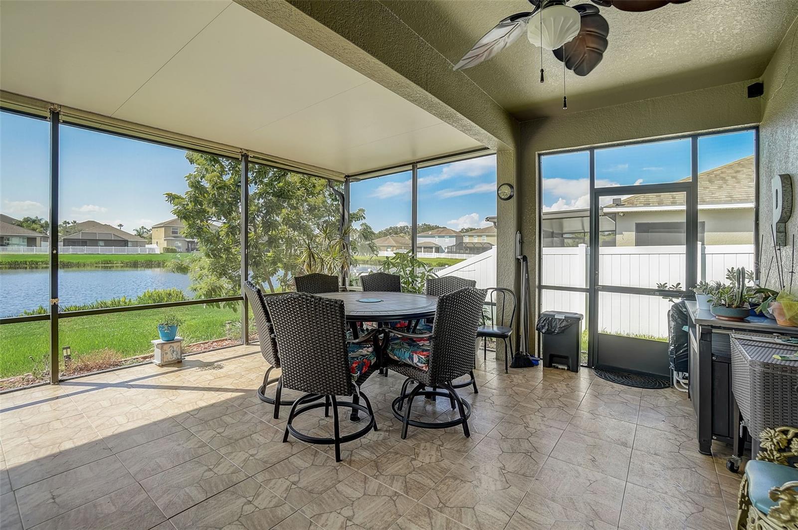 HAWKS POINT PH 1A-2 2ND PRCL - Residential