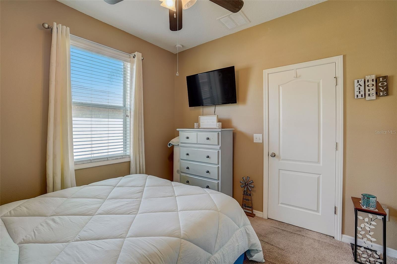 HAWKS POINT PH 1A-2 2ND PRCL - Residential