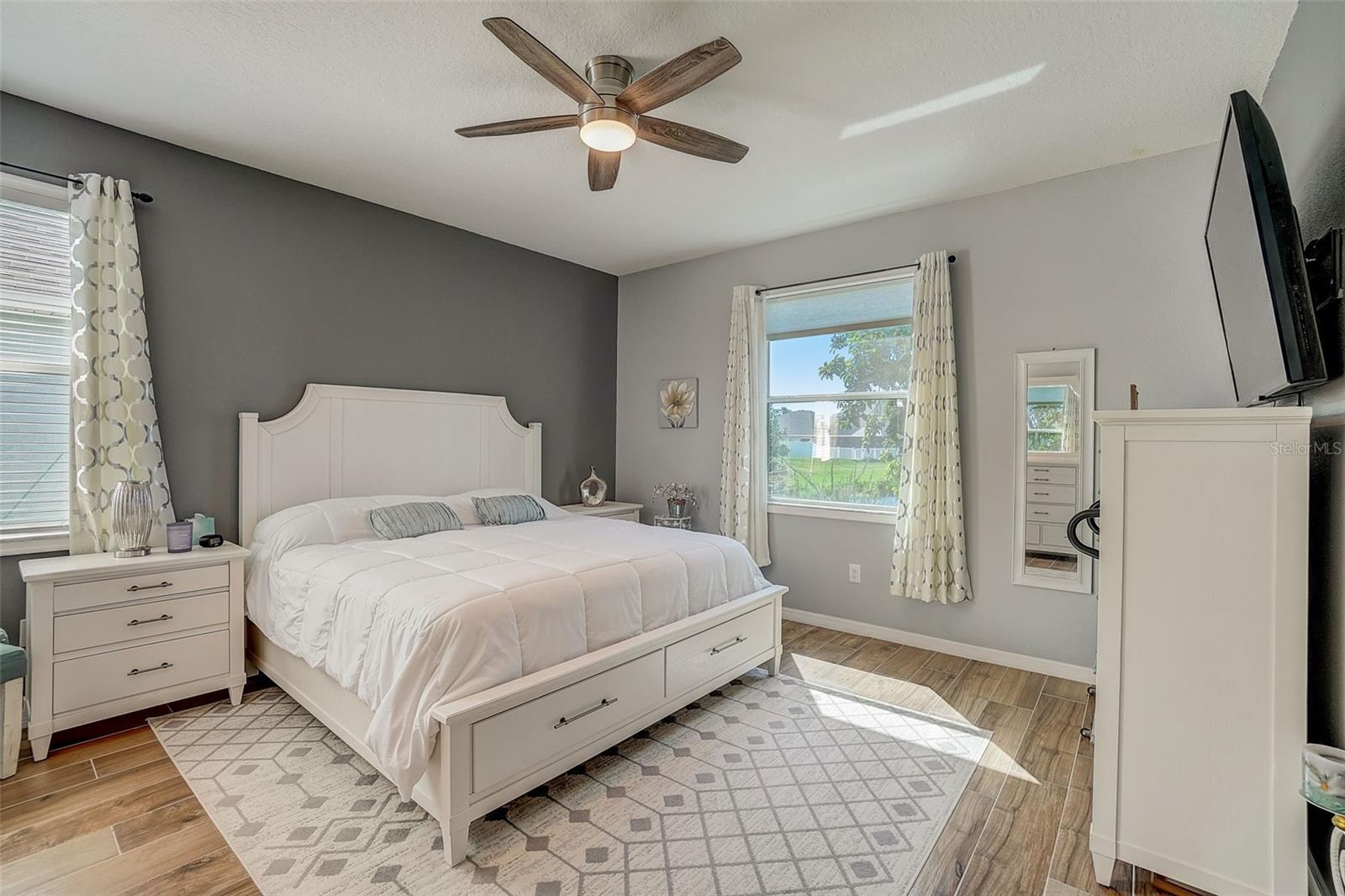 HAWKS POINT PH 1A-2 2ND PRCL - Residential