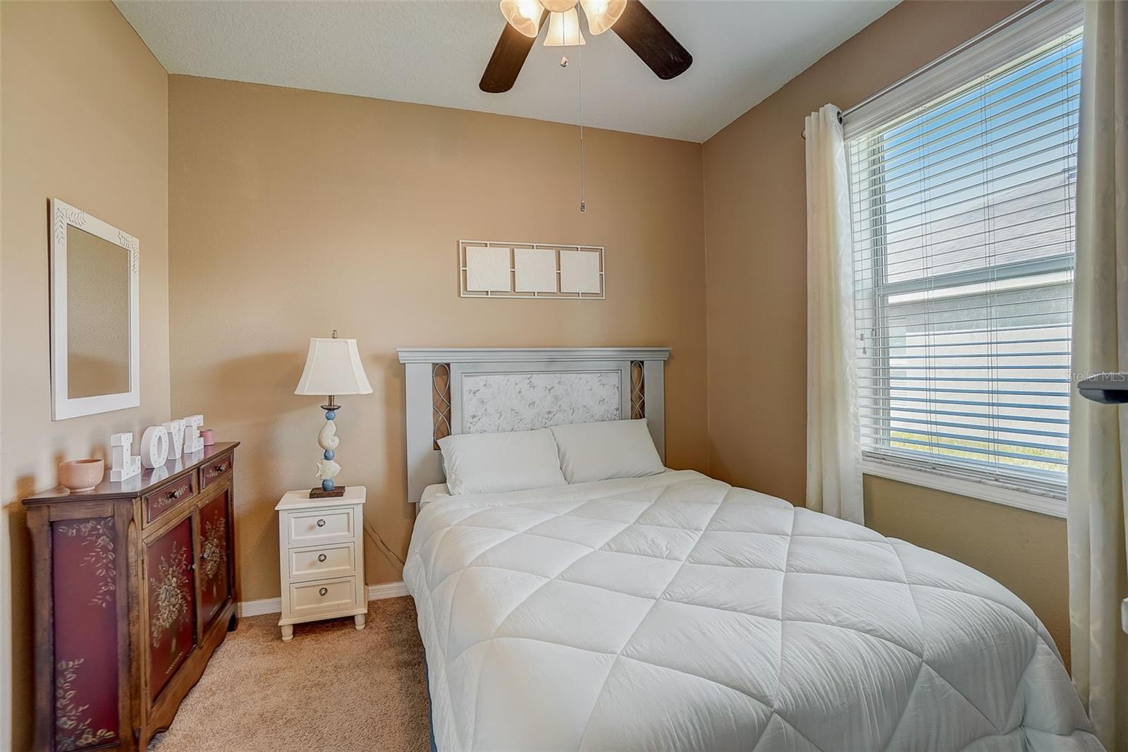 HAWKS POINT PH 1A-2 2ND PRCL - Residential