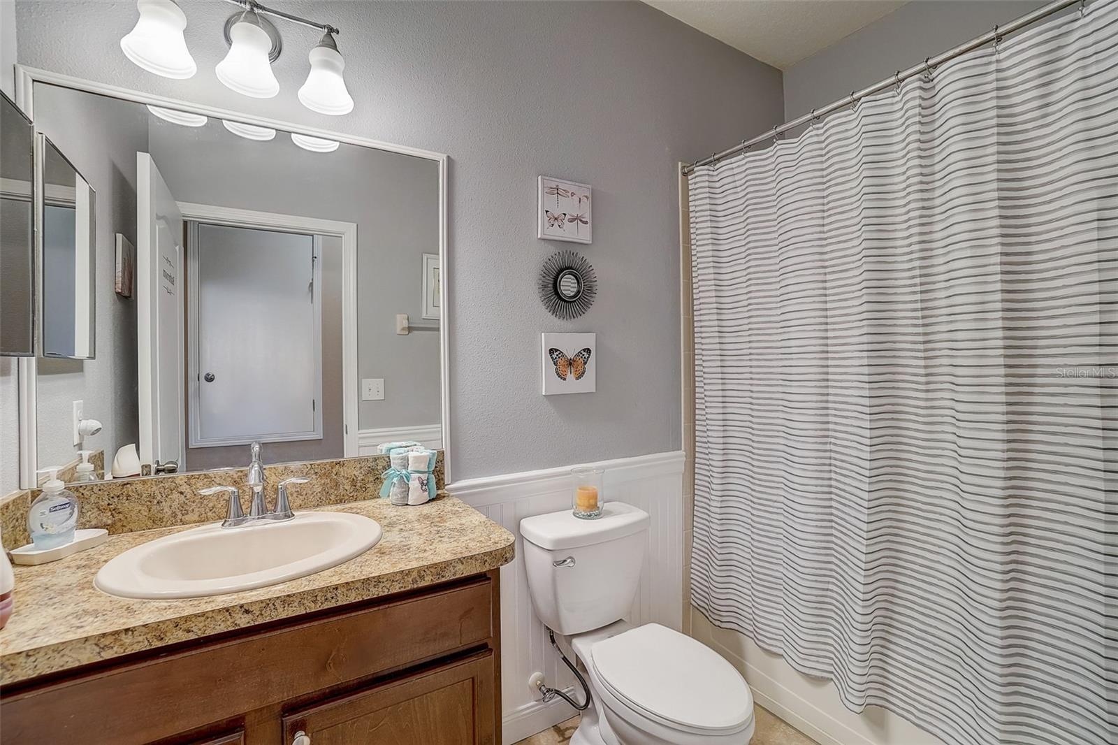 HAWKS POINT PH 1A-2 2ND PRCL - Residential