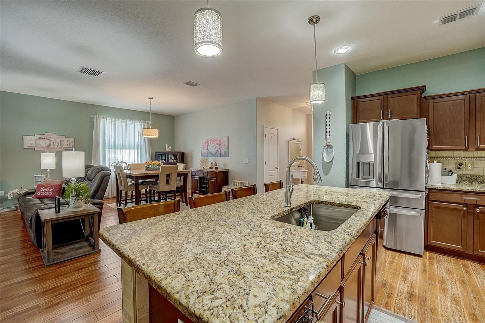 HAWKS POINT PH 1A-2 2ND PRCL - Residential