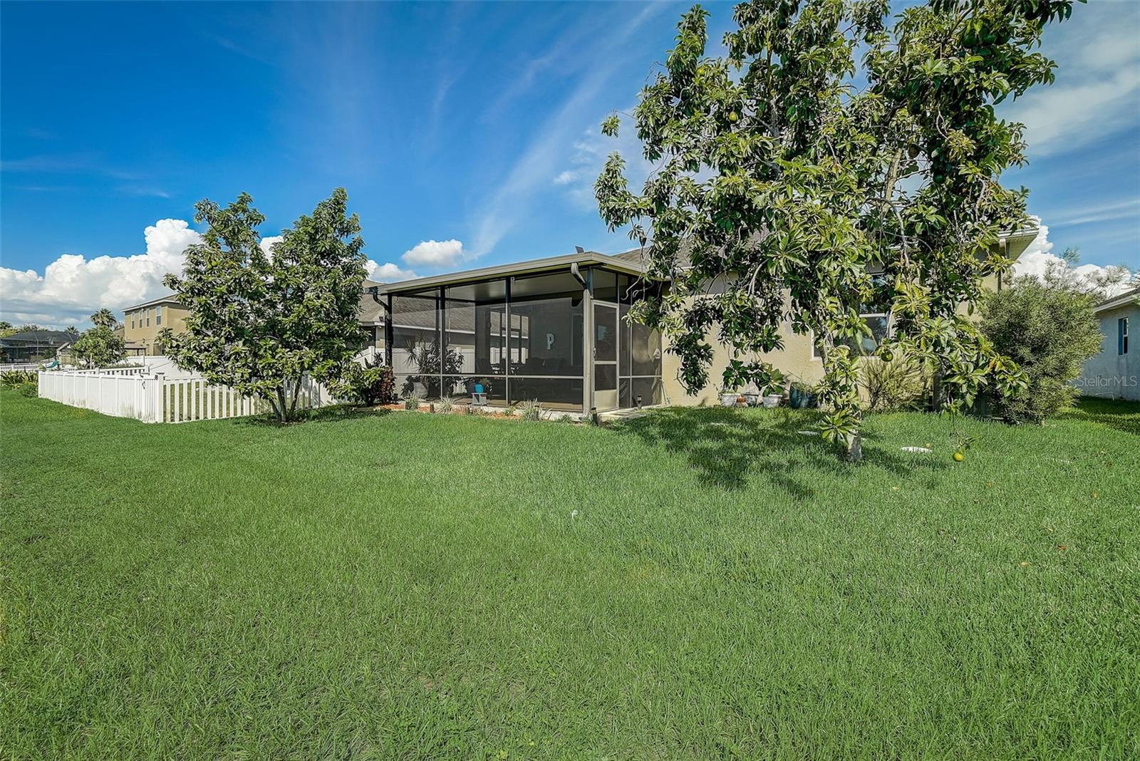 HAWKS POINT PH 1A-2 2ND PRCL - Residential