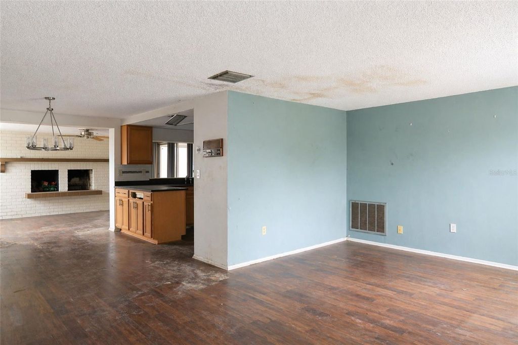 Photo of 4011 Grayton Drive, New Port Richey, FL 34652 (MLS # TB8500771)