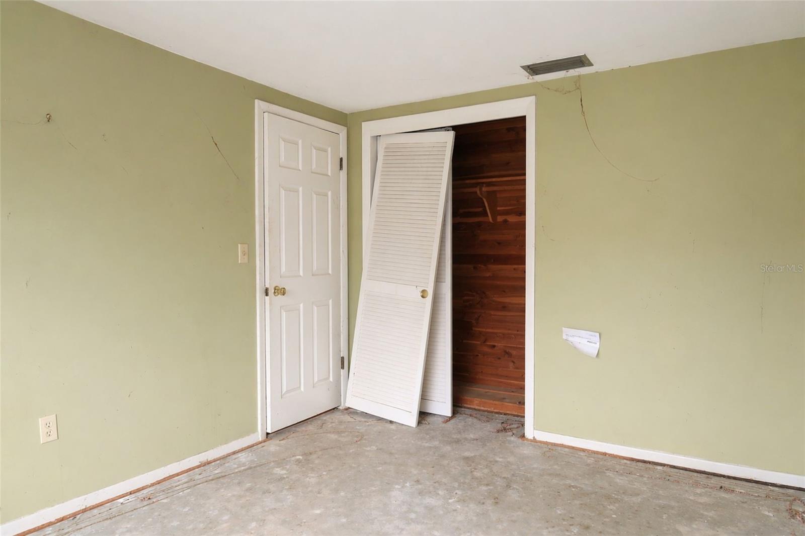 BEACON SQUARE - Residential