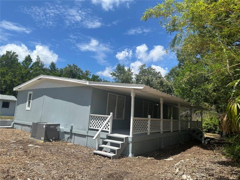 Photo of 18021 Applejack Court, Spring Hill, FL 34610 (MLS # TB8522168)