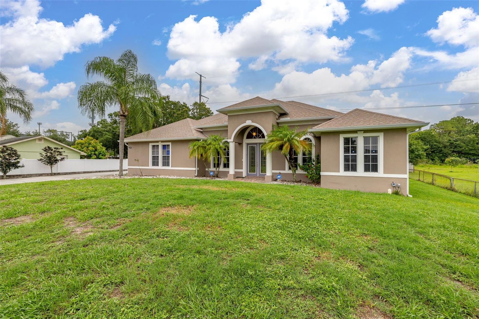 3779 N ECONLOCKHATCHEE TRAIL