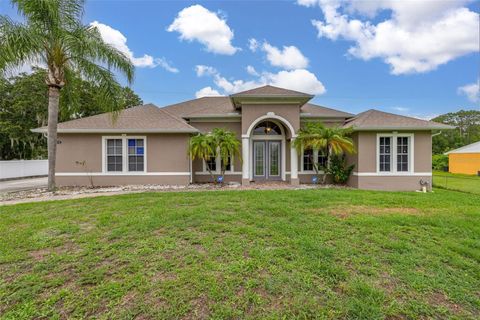 3779 N ECONLOCKHATCHEE TRAIL ORLANDO FL 32817