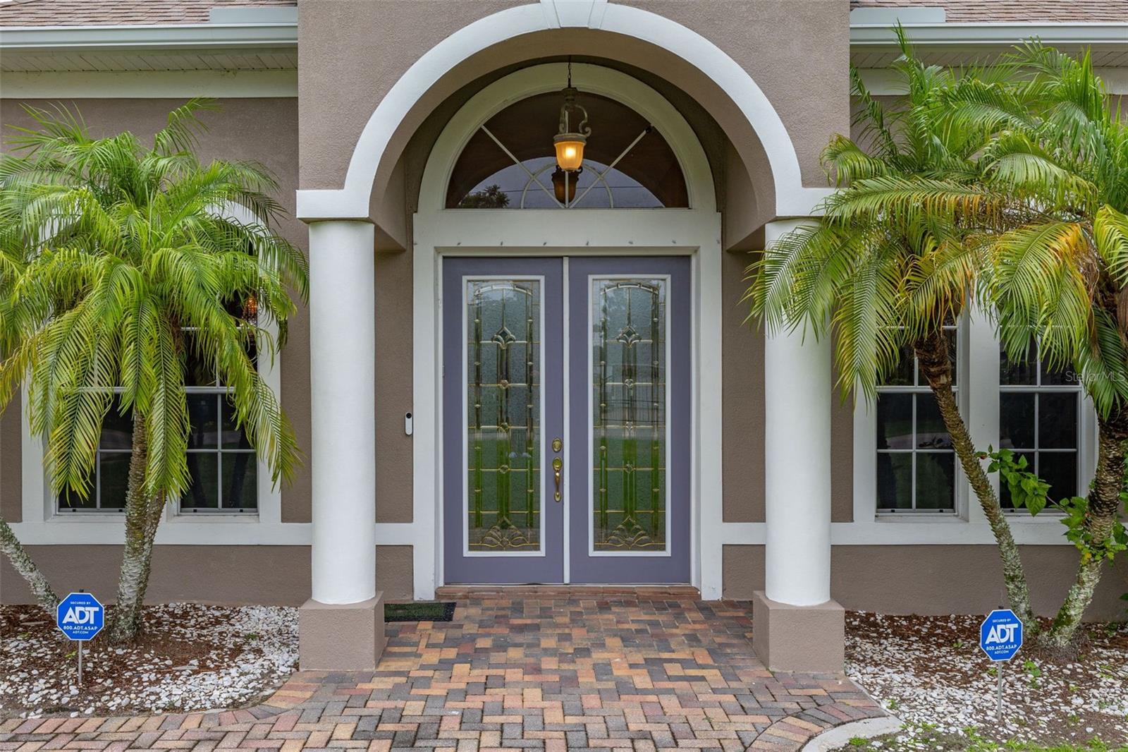 3779 N ECONLOCKHATCHEE TRAIL