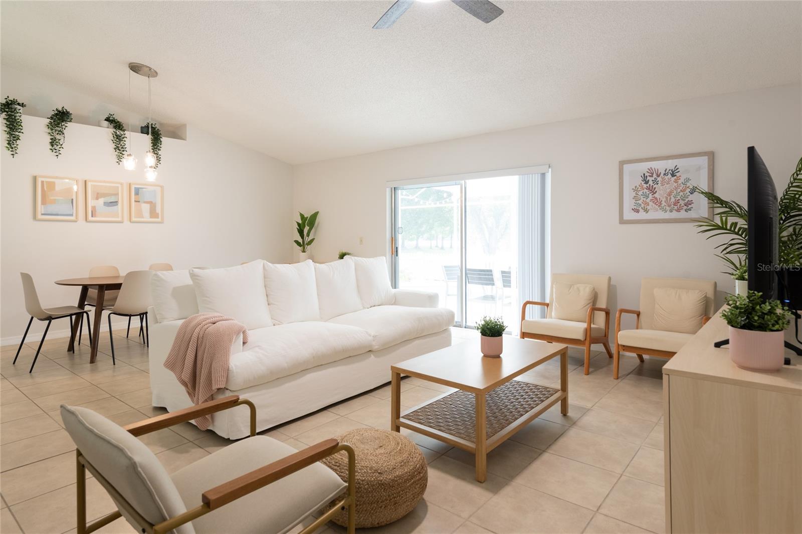 1085 INDIAN RIDGE TRL E