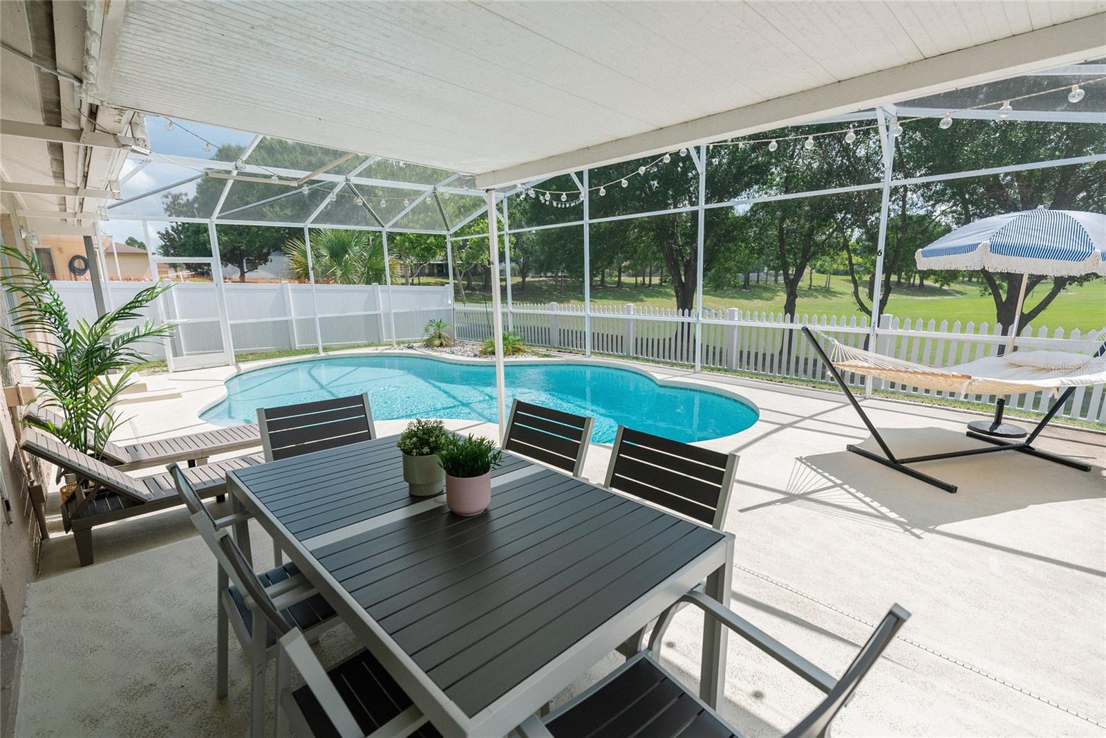 1085 INDIAN RIDGE TRL E