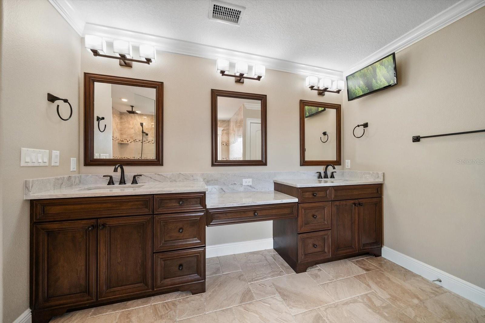 BRIGHTWATER BEACH ESTATES 1ST ADD - Residential