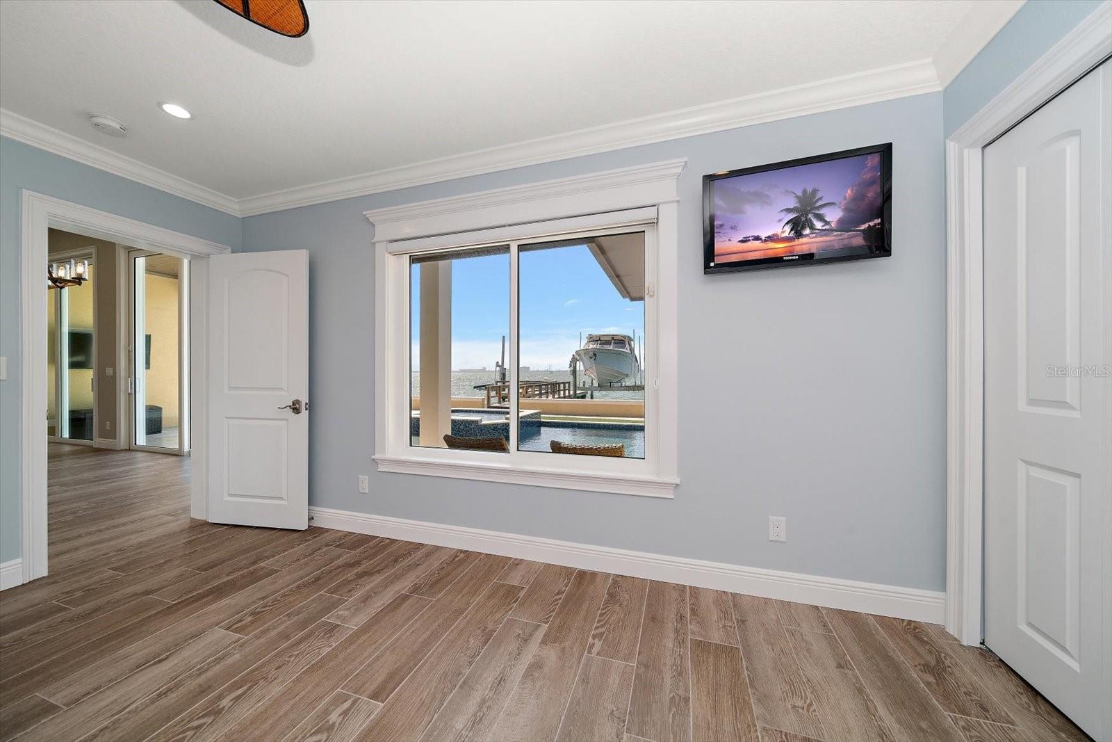 BRIGHTWATER BEACH ESTATES 1ST ADD - Residential
