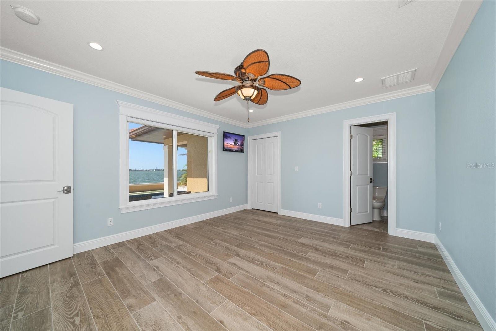 BRIGHTWATER BEACH ESTATES 1ST ADD - Residential
