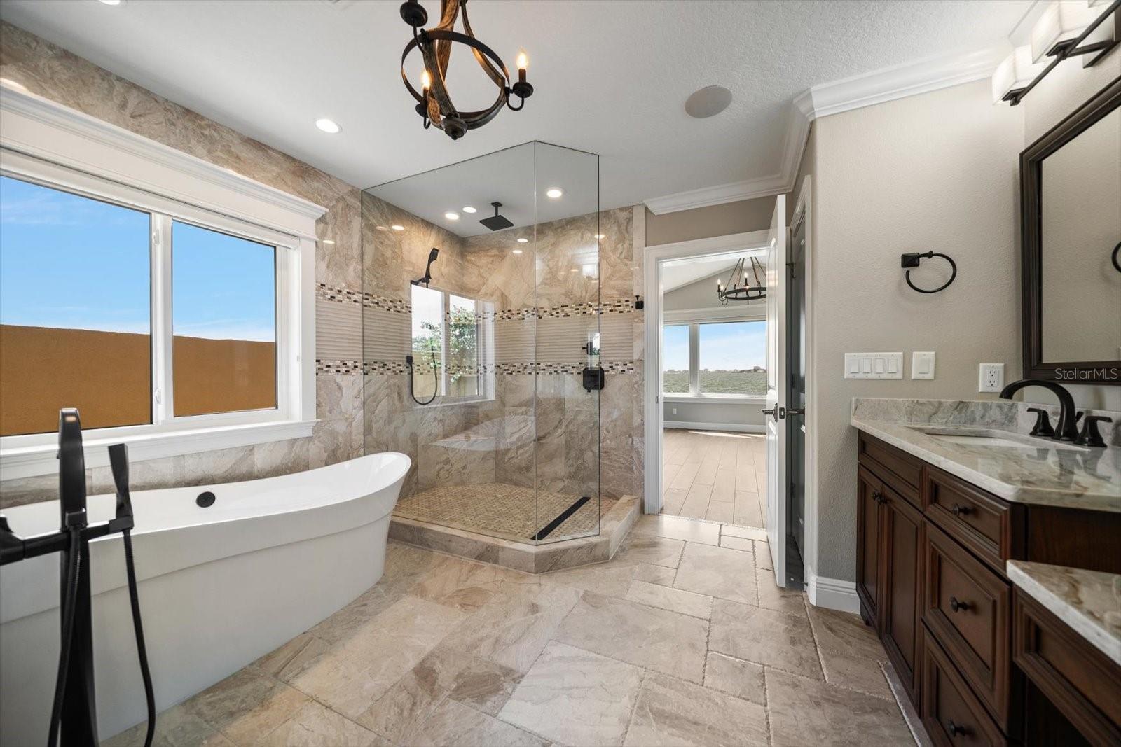 BRIGHTWATER BEACH ESTATES 1ST ADD - Residential