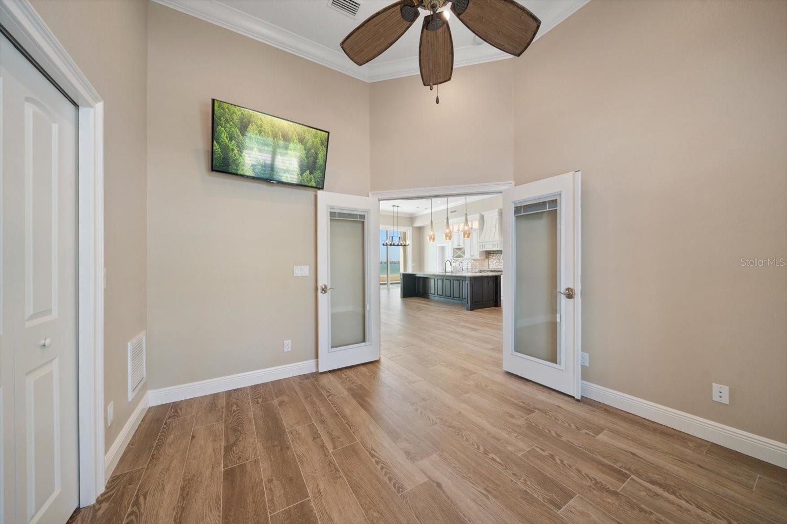BRIGHTWATER BEACH ESTATES 1ST ADD - Residential