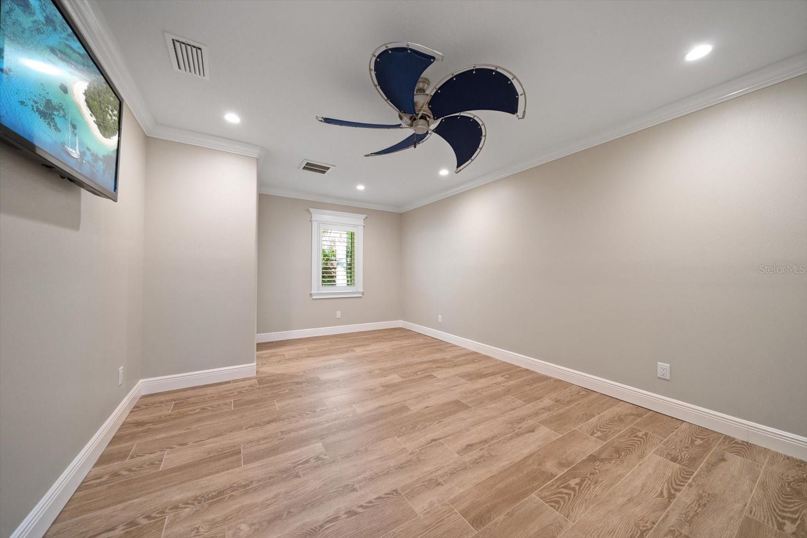 BRIGHTWATER BEACH ESTATES 1ST ADD - Residential