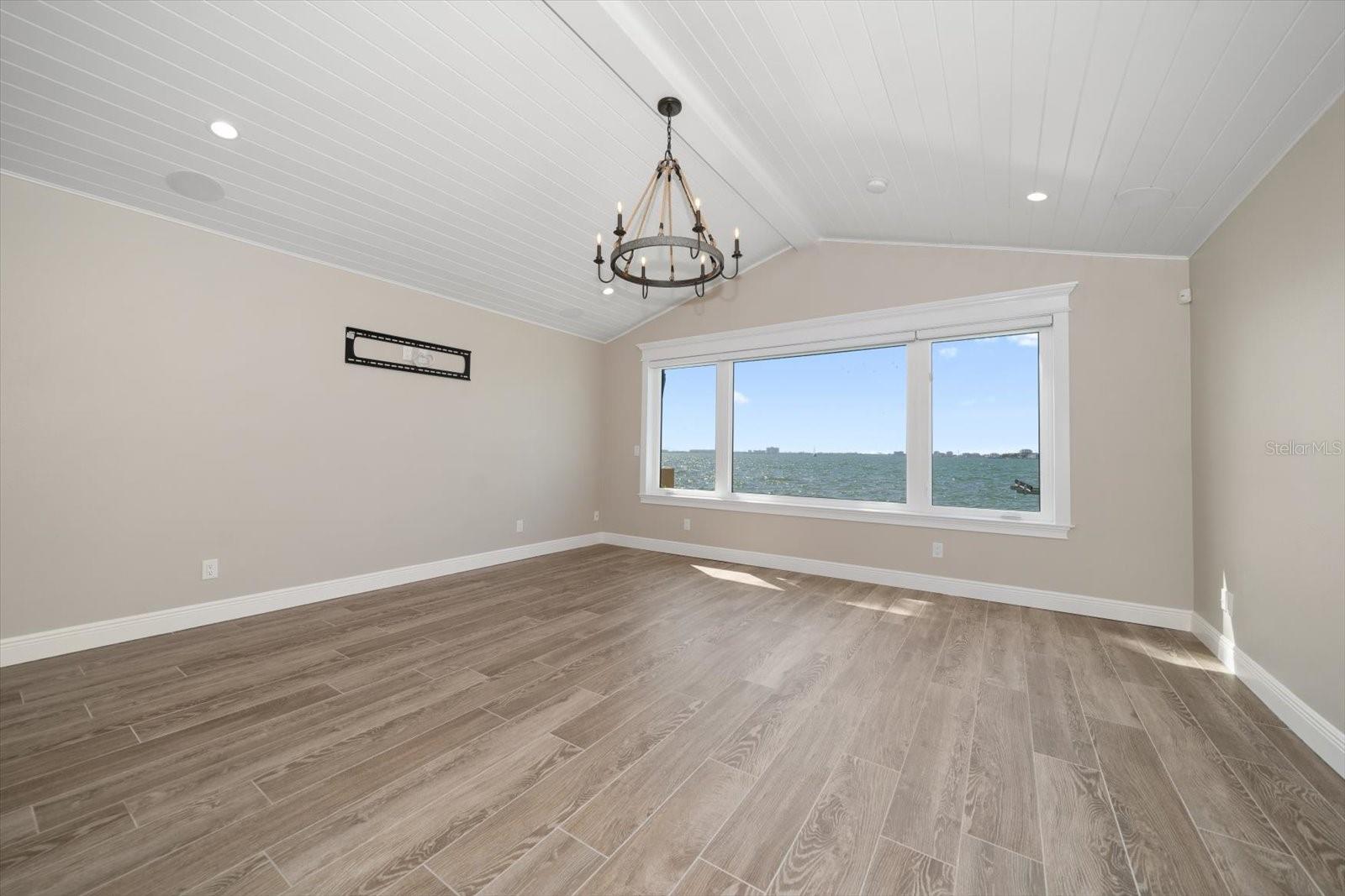 BRIGHTWATER BEACH ESTATES 1ST ADD - Residential