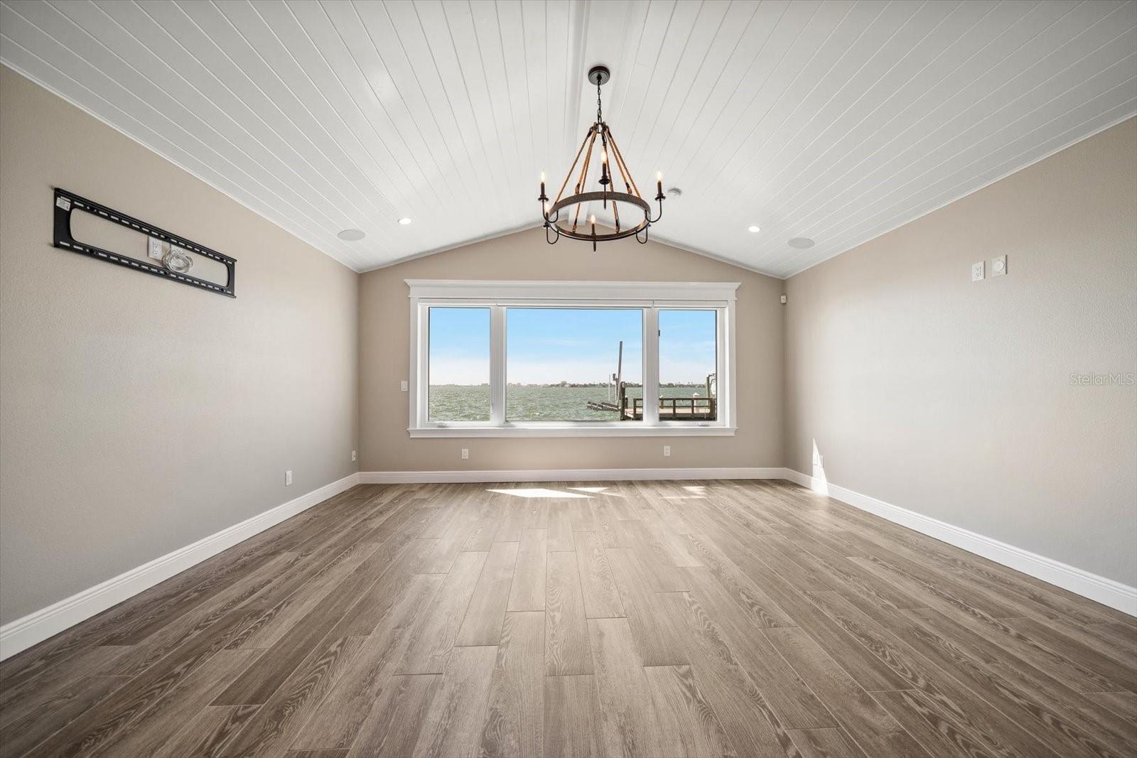 BRIGHTWATER BEACH ESTATES 1ST ADD - Residential