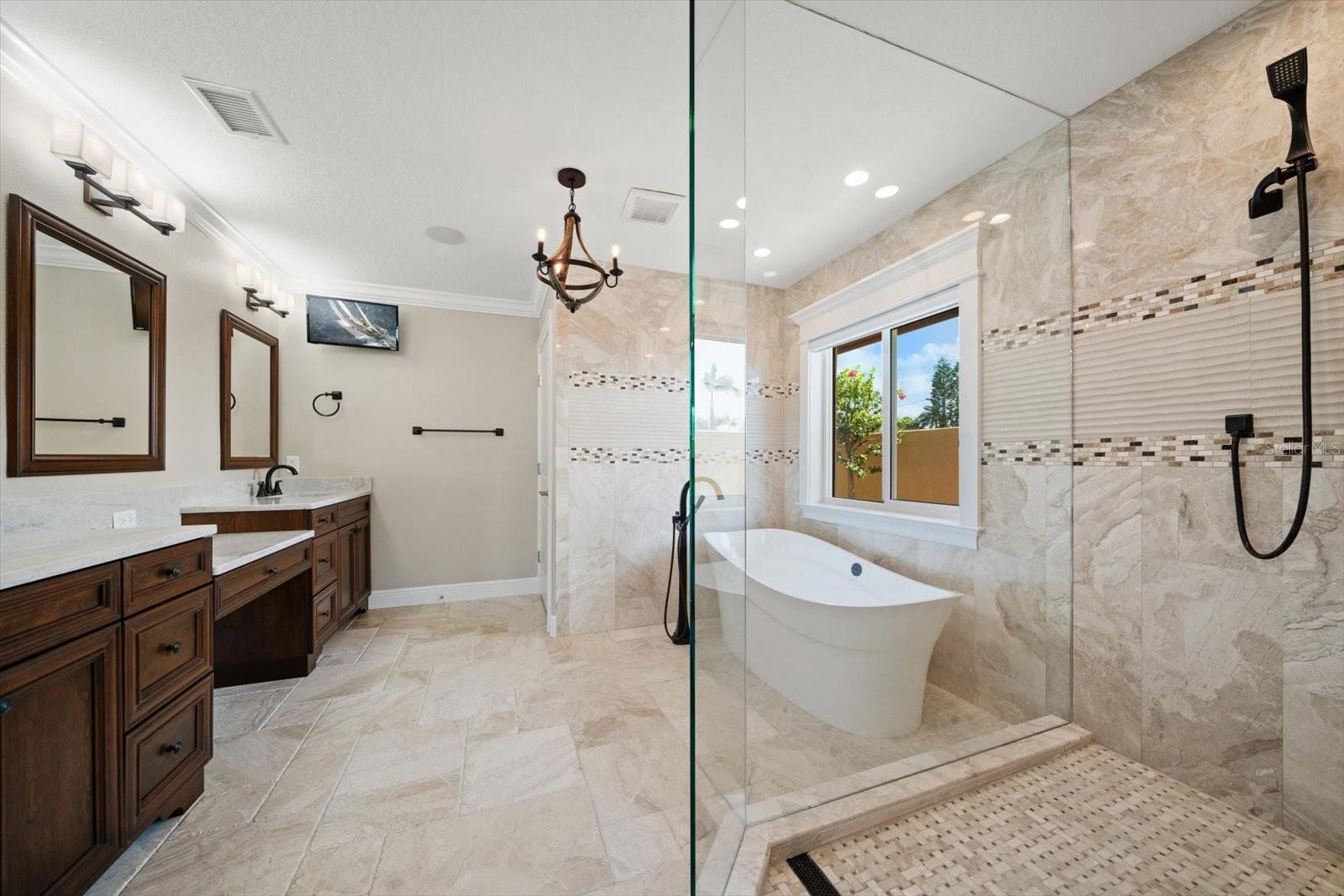 BRIGHTWATER BEACH ESTATES 1ST ADD - Residential