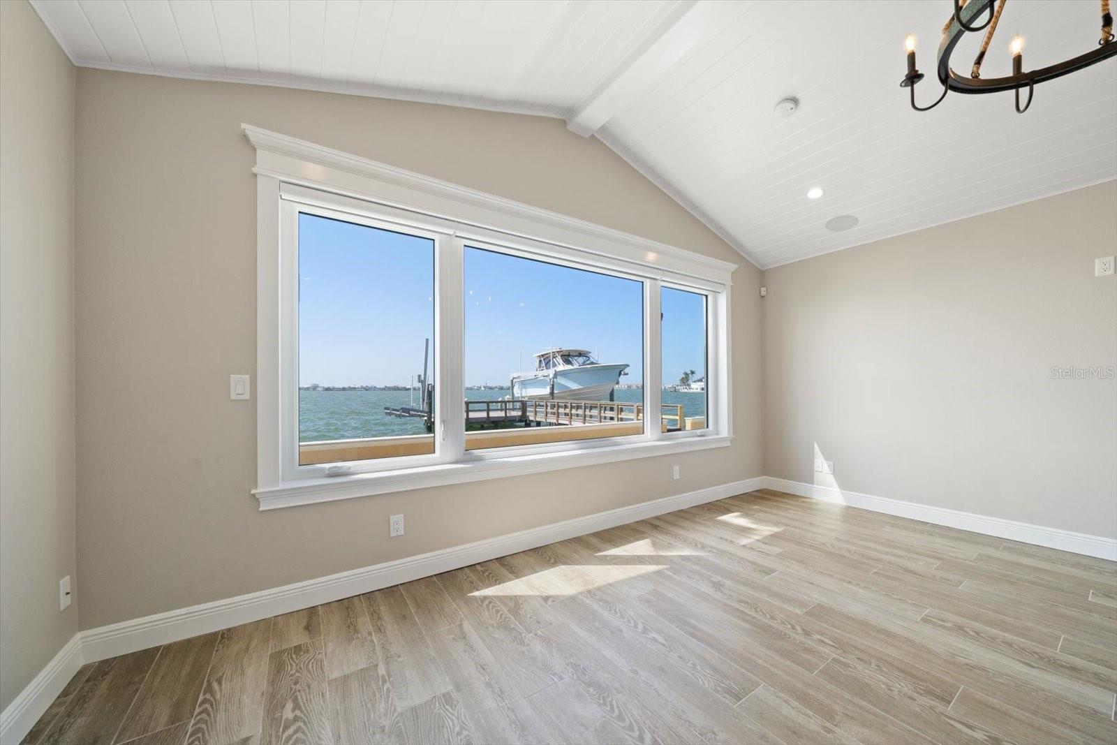 BRIGHTWATER BEACH ESTATES 1ST ADD - Residential