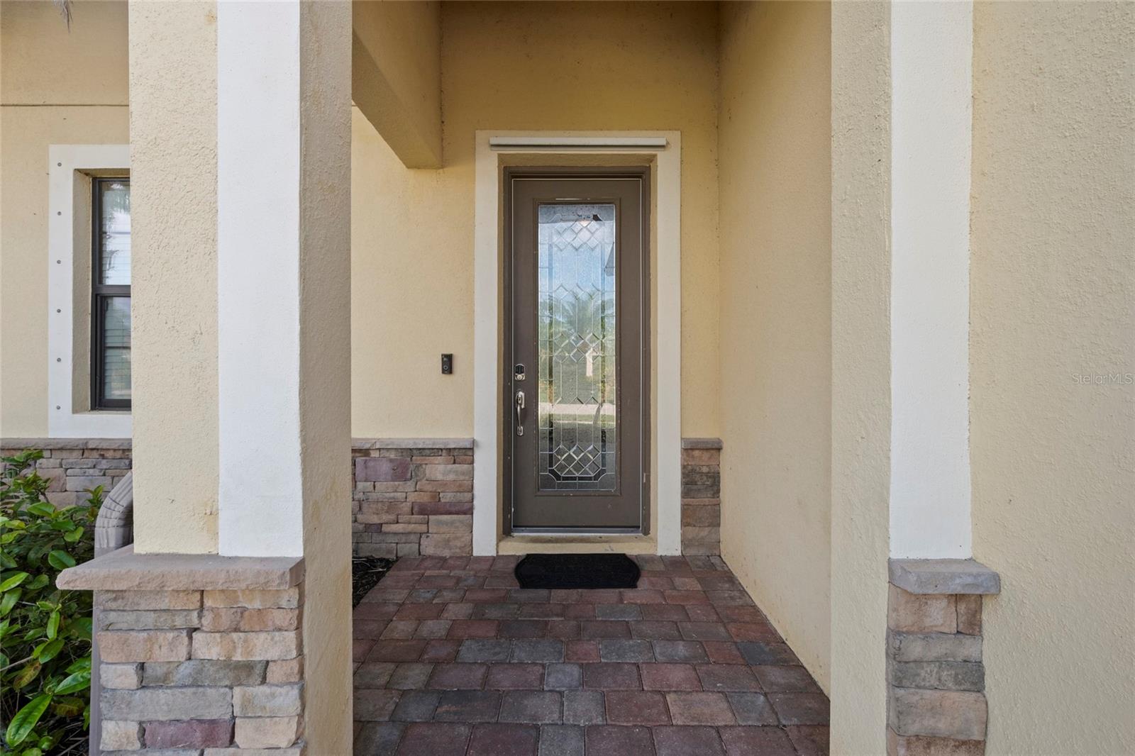 Search Properties for Sale 1 12600 RICHEZZA DRIVE