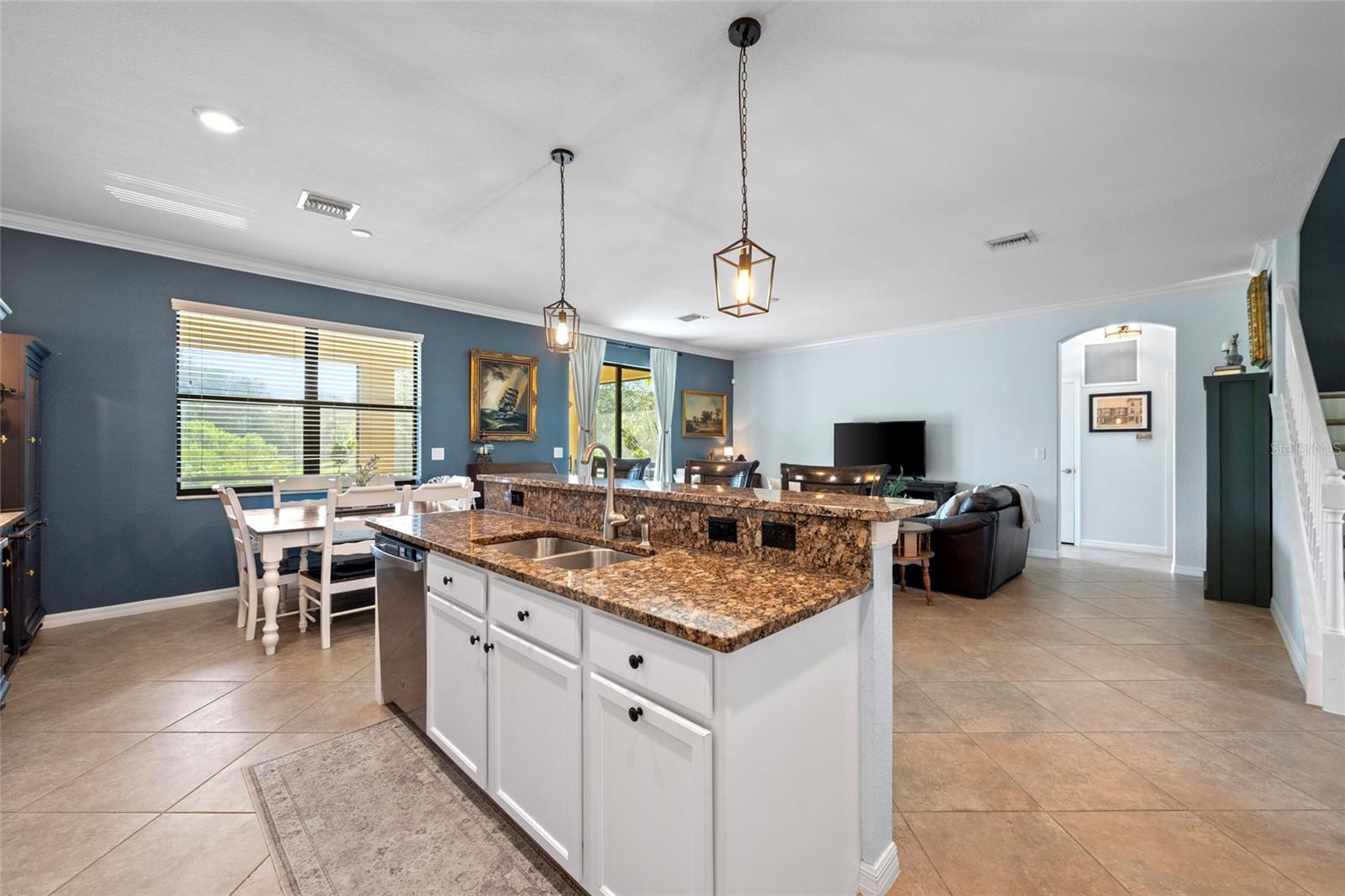 Search Properties for Sale 4 12600 RICHEZZA DRIVE