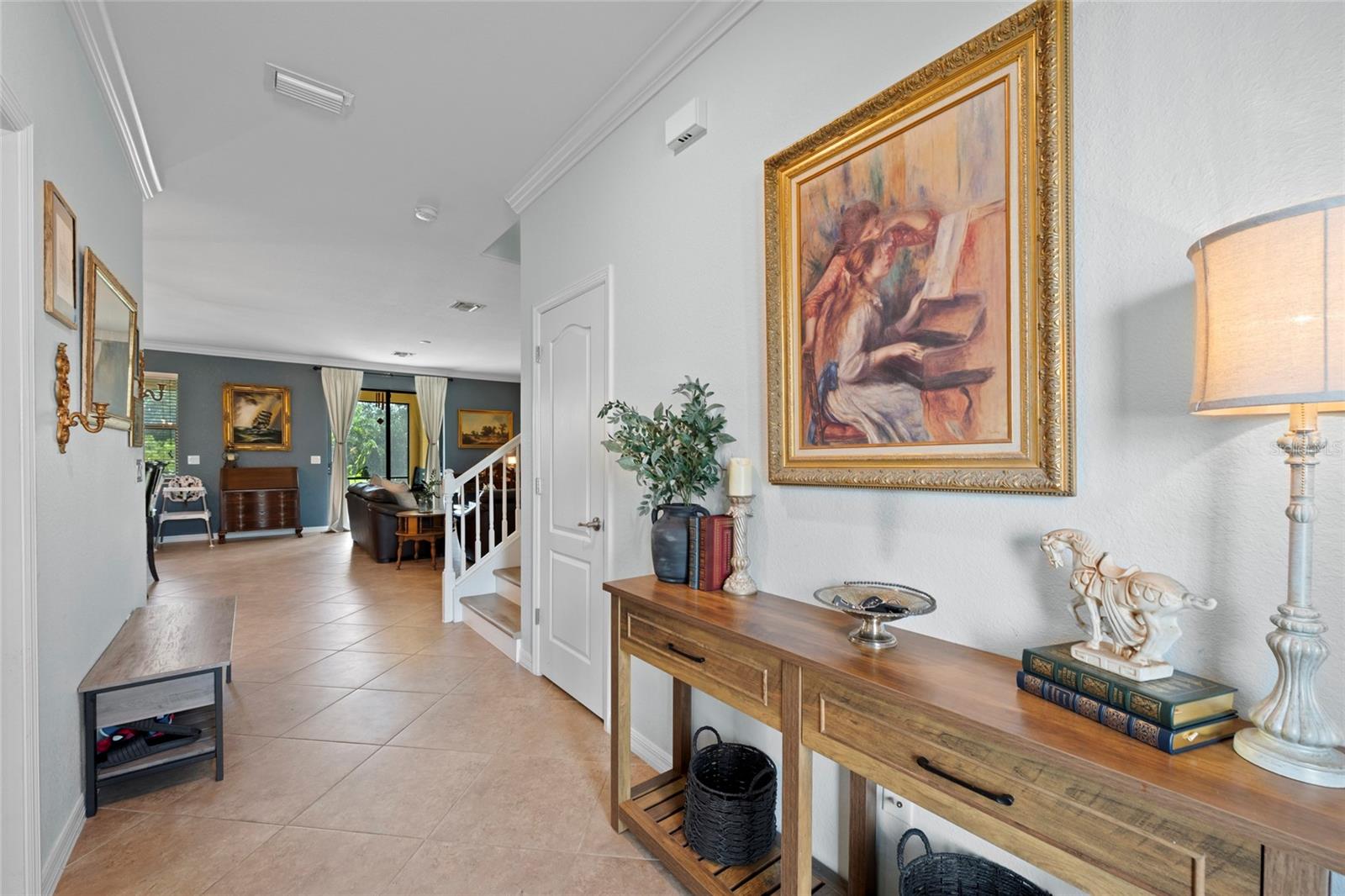 Search Properties for Sale 2 12600 RICHEZZA DRIVE