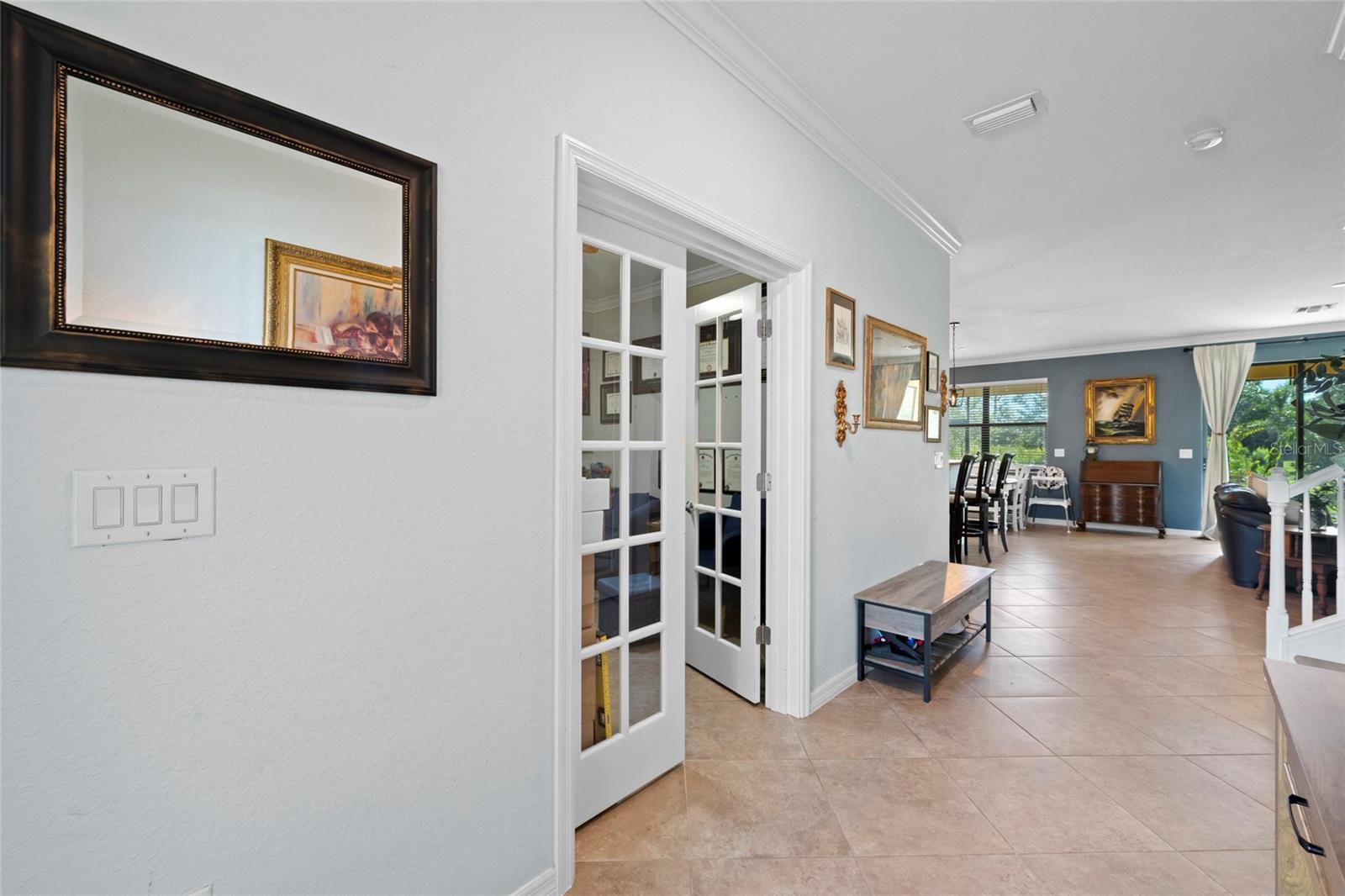 Search Properties for Sale 3 12600 RICHEZZA DRIVE