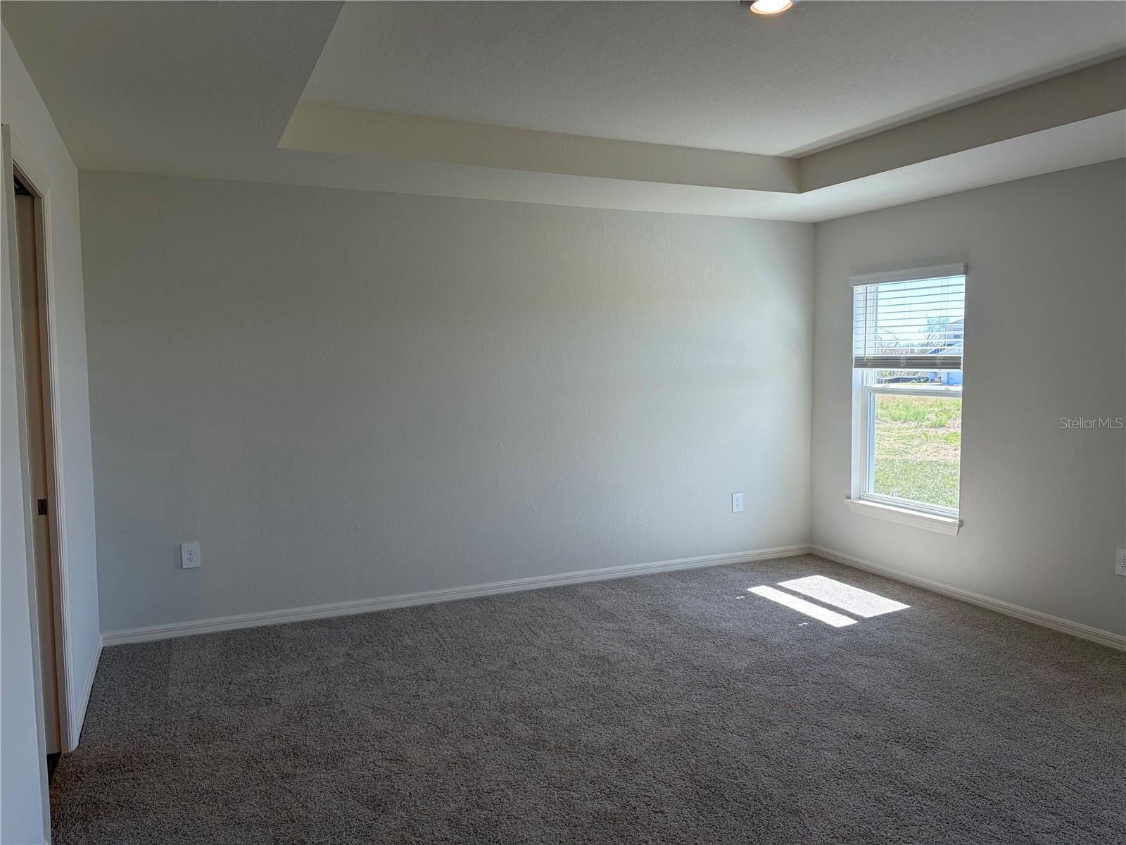 GENEVA LANDINGS - Residential Lease